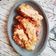 Cooksnap dari KasMira untuk resep Pisang Goreng Renyah_Ide Bekal