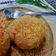 Cooksnap dari itad untuk resep Ketan Bumbu Serundeng