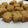 Cooksnap dari nindyra faiza untuk resep Misoa goreng panir