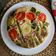 Cooksnap dari dapur Airin untuk resep Focaccia Garden