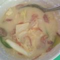 Cooksnap dari Ayoe Poenya untuk resep Tongseng Daging Sapi
