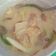 Cooksnap dari Ayoe Poenya untuk resep Tongseng Daging Sapi