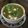 El cooksnap de Erick A Camacho H cuando hizo Crema de espinaca con vegetales.