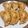 El cooksnap de Karen Zubiaurre cuando hizo Masa integral para empanadas y tartas.