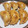 El cooksnap de Karen Zubiaurre cuando hizo Masa integral para empanadas y tartas.