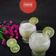 Cooksnap dari KasMira untuk resep Brazilian Lemonade (limeade)