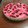El cooksnap de Maru Cas cuando hizo Cheesecake sin horno.