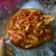 Cooksnap dari Ghya Zein untuk resep Jengkol Balado Kilat 😅