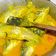 Cooksnap dari Santi Susanti untuk resep Pepes Ikan Mas Kemangi