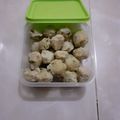 Cooksnap dari zhiend untuk resep Bakso ayam sayur