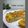 Cooksnap dari Noni Sukmawati untuk resep Potato Omelette (Spanish Omelette)
