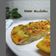 Cooksnap dari Noni Sukmawati untuk resep Potato Omelette (Spanish Omelette)