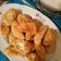 Cooksnap από evikapa στη συνταγή Πανεύκολα Τυροπιτάκια!