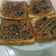 Cooksnap dari Ayu Fatimah untuk resep Roti susu milo