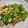 Cooksnap dari merry ( DapoerOmaykoe) untuk resep Teknik masak Okra tanpa berlendir
