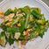 Cooksnap dari merry ( DapoerOmaykoe) untuk resep Teknik masak Okra tanpa berlendir