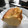 El cooksnap de Sandra_PC cuando hizo Bizcocho de limón casero.