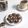 Cooksnap dari Wati Wartini untuk resep Brownies Kering Mini