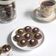Cooksnap dari Wati Wartini untuk resep Brownies Kering Mini