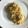 Cooksnap de Paulina quando cozinhou Esparguete com Presunto Crocante.
