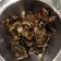 Cooksnap dari Lita Indah untuk resep Burung dara saus mentega