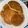 Csenge Béres Cooksnap-ja, amikor elkészítette a(z) Amerikai palacsinta🥞 receptet.