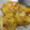 Cooksnap dari Dessy untuk resep Tuna Omelette