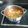 El cooksnap de Primitiva cuando hizo Patatas a la Riojana.