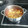 El cooksnap de Primitiva cuando hizo Patatas a la Riojana.