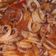 Cooksnap dari rhie untuk resep Cumi asam manis