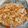 jaspreet kaur's cooksnap of when they made Salted Cashew Nuts !.