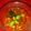 Zsofi's_Fusion_Kitchen✅️'s cooksnap of when they made Ukrainian Borscht (Beet Soup).