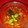 Zsofi's_Fusion_Kitchen✅️'s cooksnap of when they made Ukrainian Borscht (Beet Soup).