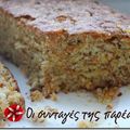 Cooksnap από ΠΕΤΑΛΟΥΔΙΤΣΑ στη συνταγή Λωλή