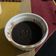 Cooksnap dari Rully untuk resep Chocolava cake kukus anti gagal no mixer