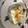 El cooksnap de grego&monica cuando hizo Canelones caseros con ternera, cerdo y pollo.