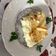 El cooksnap de grego&monica cuando hizo Canelones caseros con ternera, cerdo y pollo.