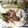 Cooksnap dari Ratih Anita Dewi untuk resep Nasi Bakar Ayam Suwir Kemangi