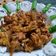 Ruchi Anjaria's cooksnap of when they made મિક્સ દાળ વડા.