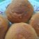 Cooksnap dari Tia untuk resep Roti boy