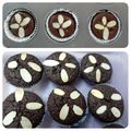 Cooksnap dari Adel untuk resep Avocado Brownies #browniesalpukat