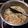 El cooksnap de juantxo cuando hizo Espaguetis de calabacín con garbanzos y queso de cabra.