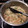 El cooksnap de juantxo cuando hizo Espaguetis de calabacín con garbanzos y queso de cabra.