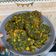 Cooksnap dari Layla Muthie untuk resep Bakwan Bayam