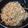 Cooksnap dari mitmit untuk resep Mie goreng special