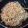 Cooksnap dari mitmit untuk resep Mie goreng special