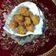 Cooksnap dari Lony Zefanya untuk resep Tahu rambutan