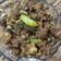 Cooksnap dari Narulita Anggraeni untuk resep Oseng daging sapi lombok ijo