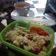 Cooksnap dari Carolyn Damanik untuk resep Chikin namban