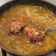Cooksnap dari tipchan untuk resep Bakso Sapi... gariing enakkk